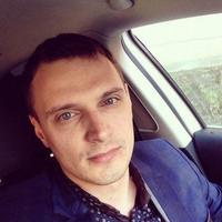 Отзыв от Даниил - виза ДТВ