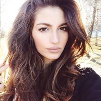 Отзыв от Светлана - Виза Destination Thailand