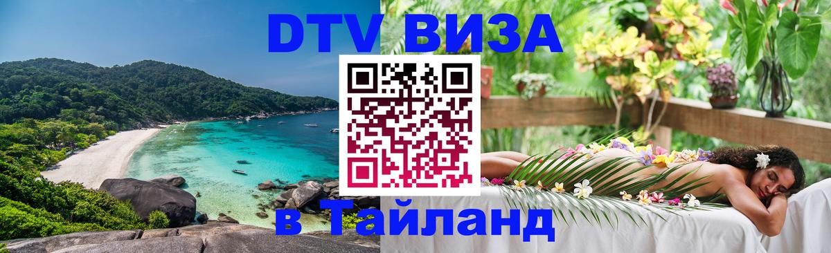 Оформление DTV визы под ключ: стоимость и тарифы, только загранпаспорт - 07.12.2025 